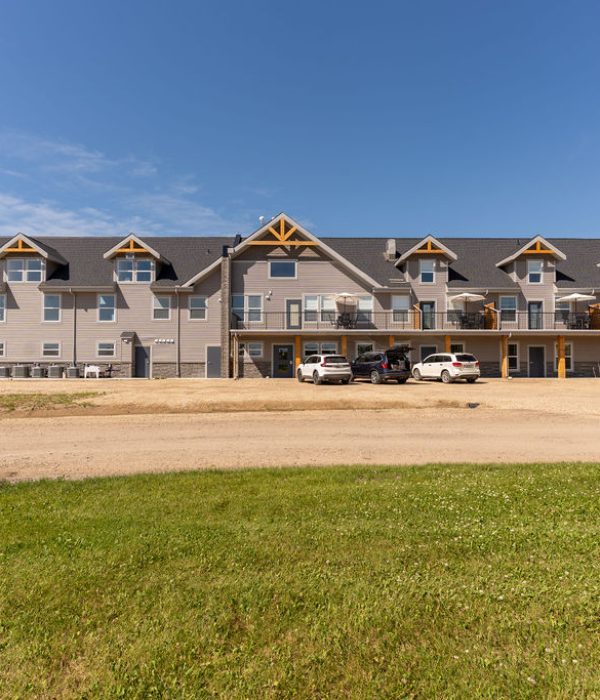 2025-LAKEVIEWRESORT-EXTERIORHOTEL-6