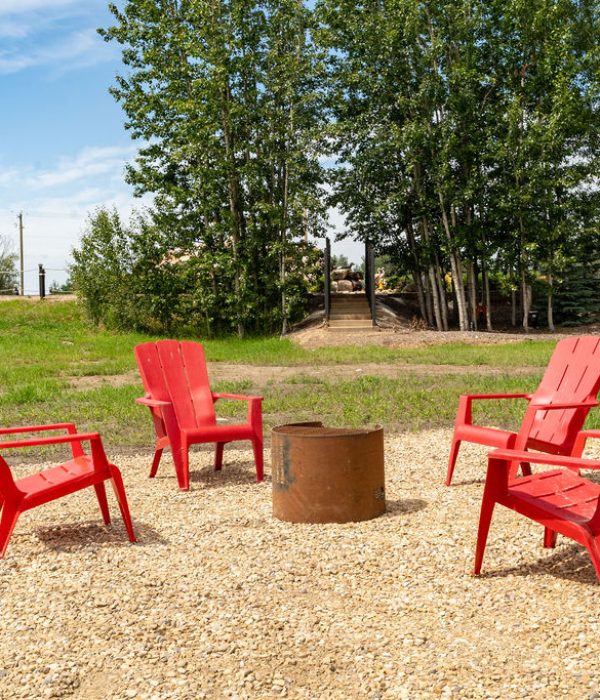 2025-LAKEVIEWRESORTS-AMENITIES-75