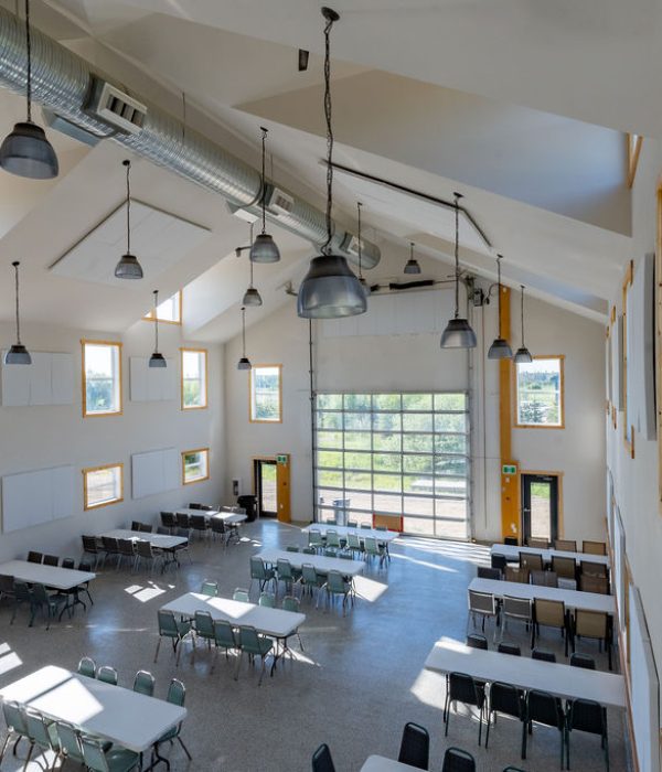 2025-LAKEVIEWRESORTS-EVENTSPACE-25