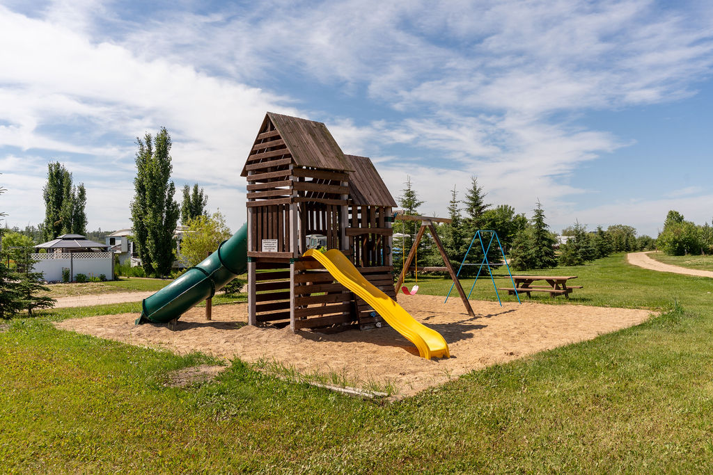 2025-LAKEVIEWRESORT-AMENITIES-24