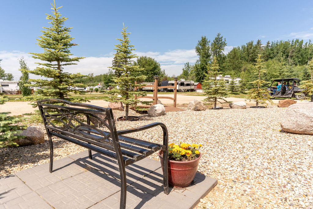 2025-LAKEVIEWRESORT-AMENITIES-41