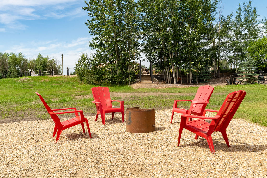 2025-LAKEVIEWRESORTS-AMENITIES-75