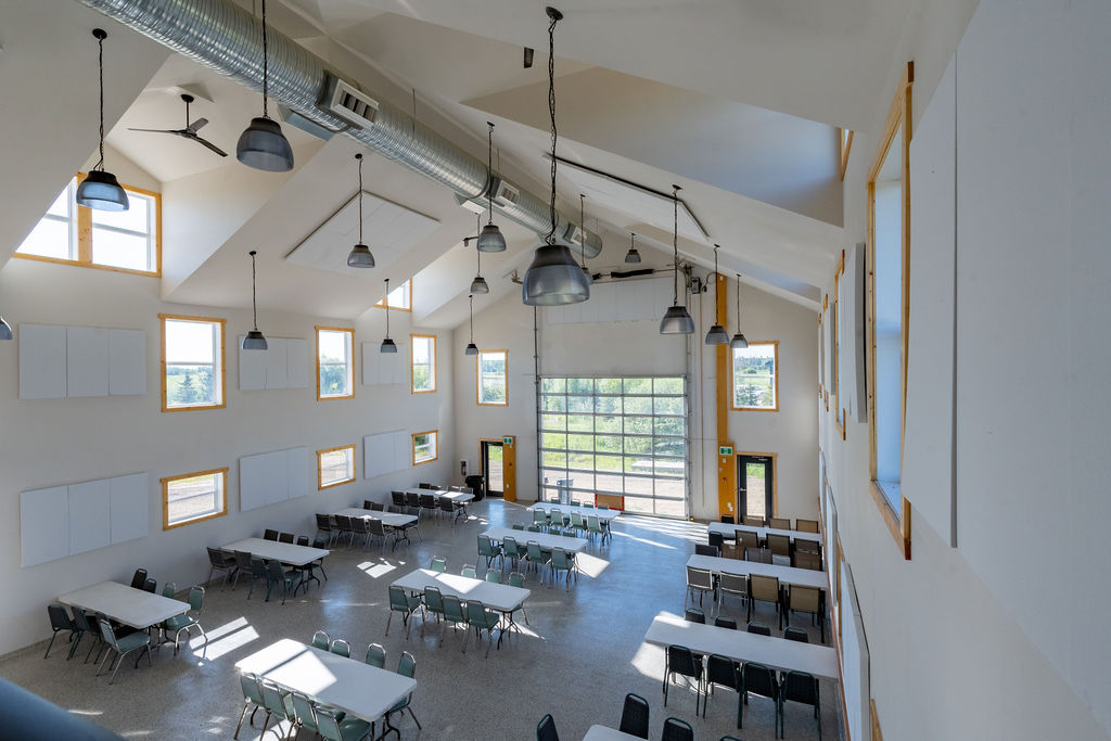2025-LAKEVIEWRESORTS-EVENTSPACE-25