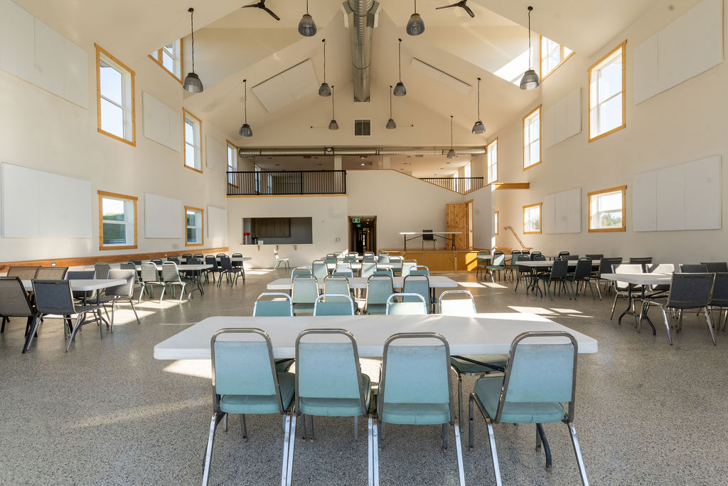 2025-LAKEVIEWRESORTS-EVENTSPACE-3